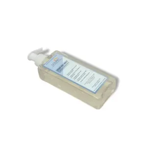 Nourix Pop Me Not Face Wash for Reducing Acne, Scars, Pores and Excess Oil ( default, standard )