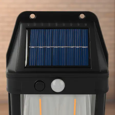 lfApYiQEfmngF3lfwlObOGL7Wo1wjekB2XDiyeh2.webp 18W Solar Wall Double Light – Outdoor Waterproof LED Lantern with Motion Sensor, 2 Modes, Dusk to Dawn (Wireless, 1 Pc). ( default, OS )