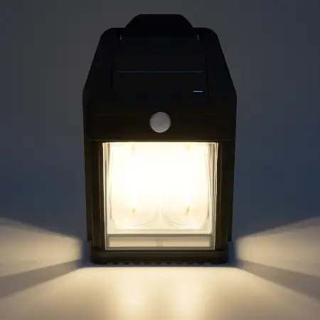 q5rM4IMmWsLtiFHXKOCOMMaQ1CxEaEhxK59go7W9.webp 18W Solar Wall Double Light – Outdoor Waterproof LED Lantern with Motion Sensor, 2 Modes, Dusk to Dawn (Wireless, 1 Pc). ( default, OS )
